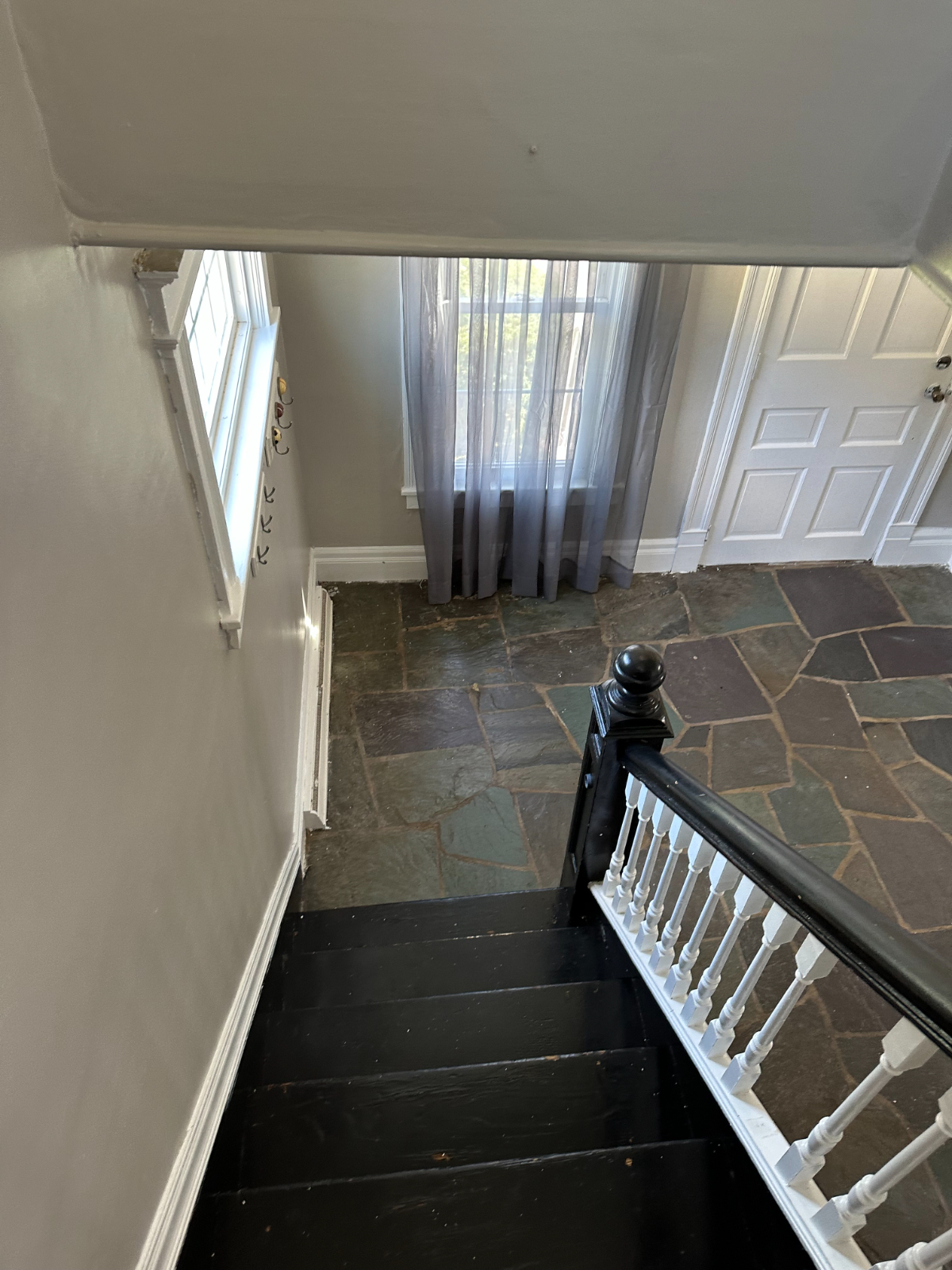 Serene, Wonderful, convenient house near the historical charming Seneca Falls downtown - Photo 5