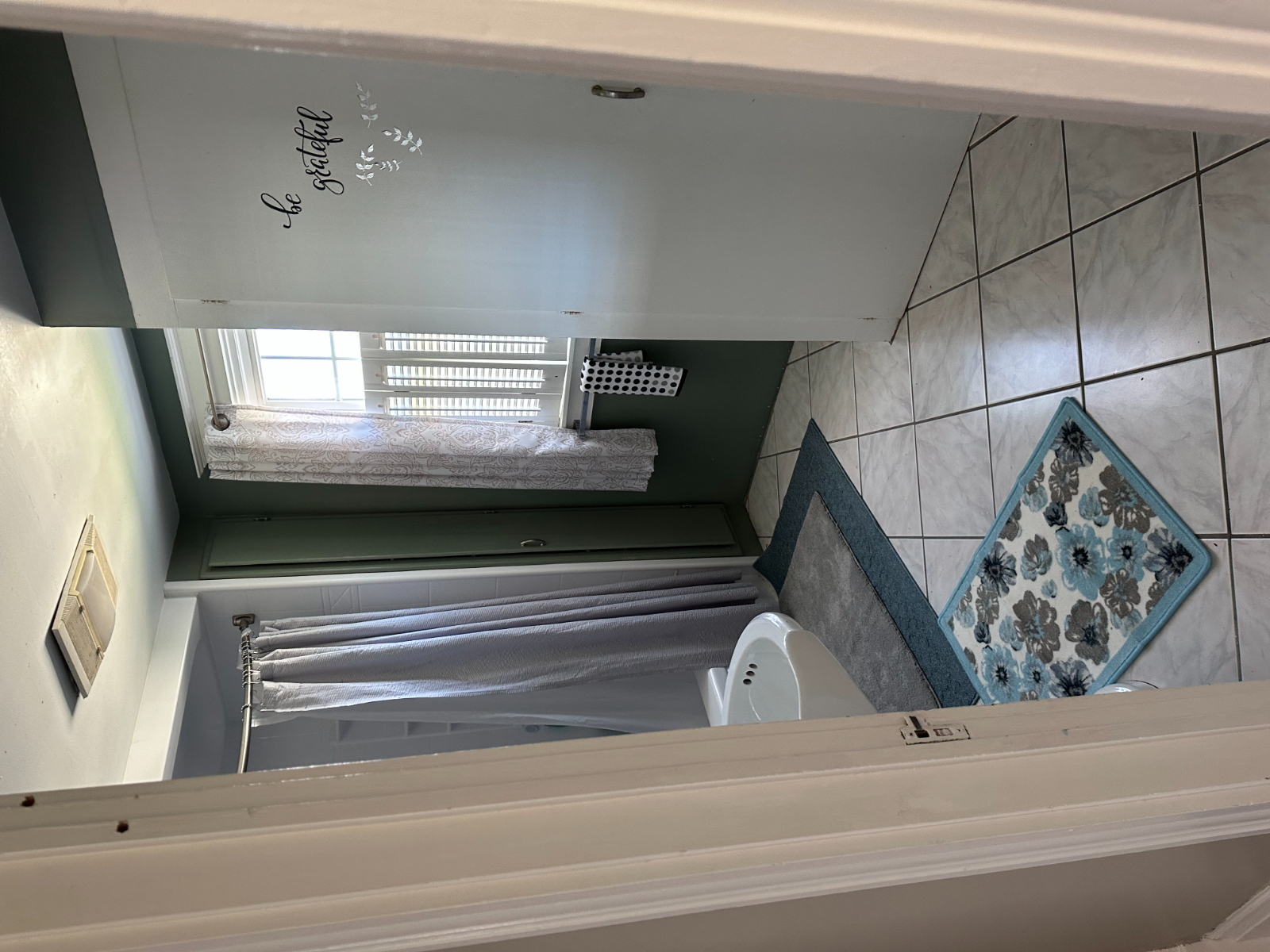 Serene, Wonderful, convenient house near the historical charming Seneca Falls downtown - Photo 2