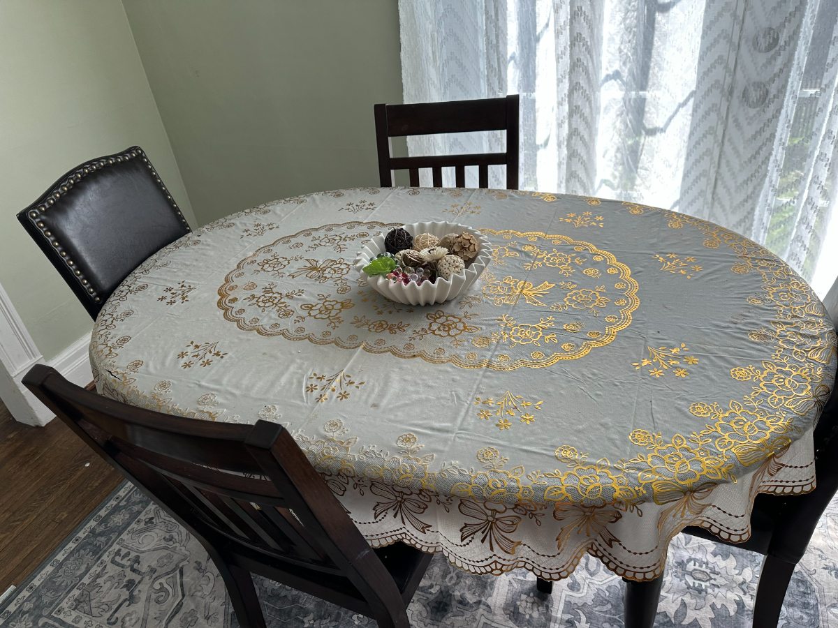 Serene, Wonderful, convenient house near the historical charming Seneca Falls downtown - Photo 1