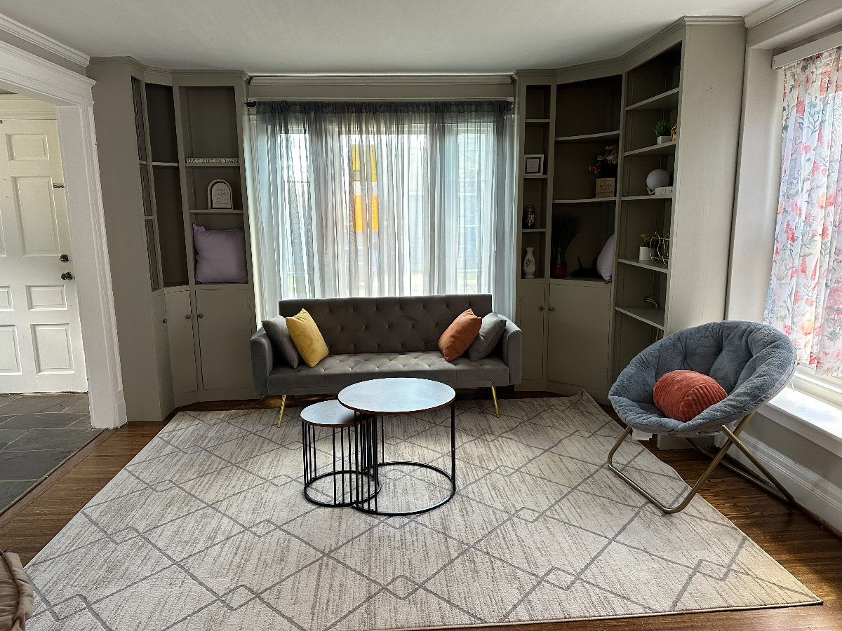 Serene, Wonderful, convenient house near the historical charming Seneca Falls downtown - Photo 7