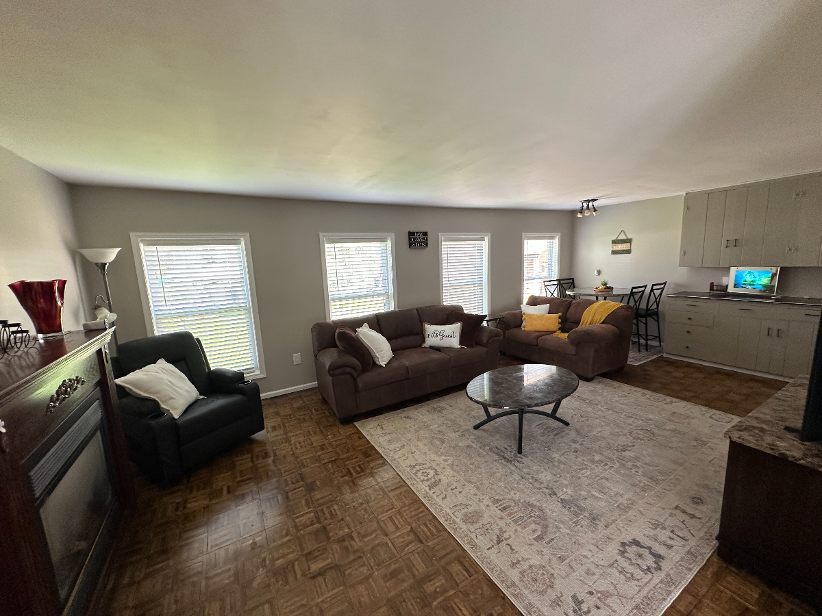 Serene, Wonderful, convenient house near the historical charming Seneca Falls downtown - Photo 10