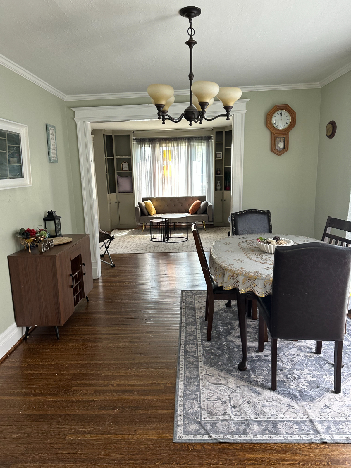 Serene, Wonderful, convenient house near the historical charming Seneca Falls downtown - Photo 12