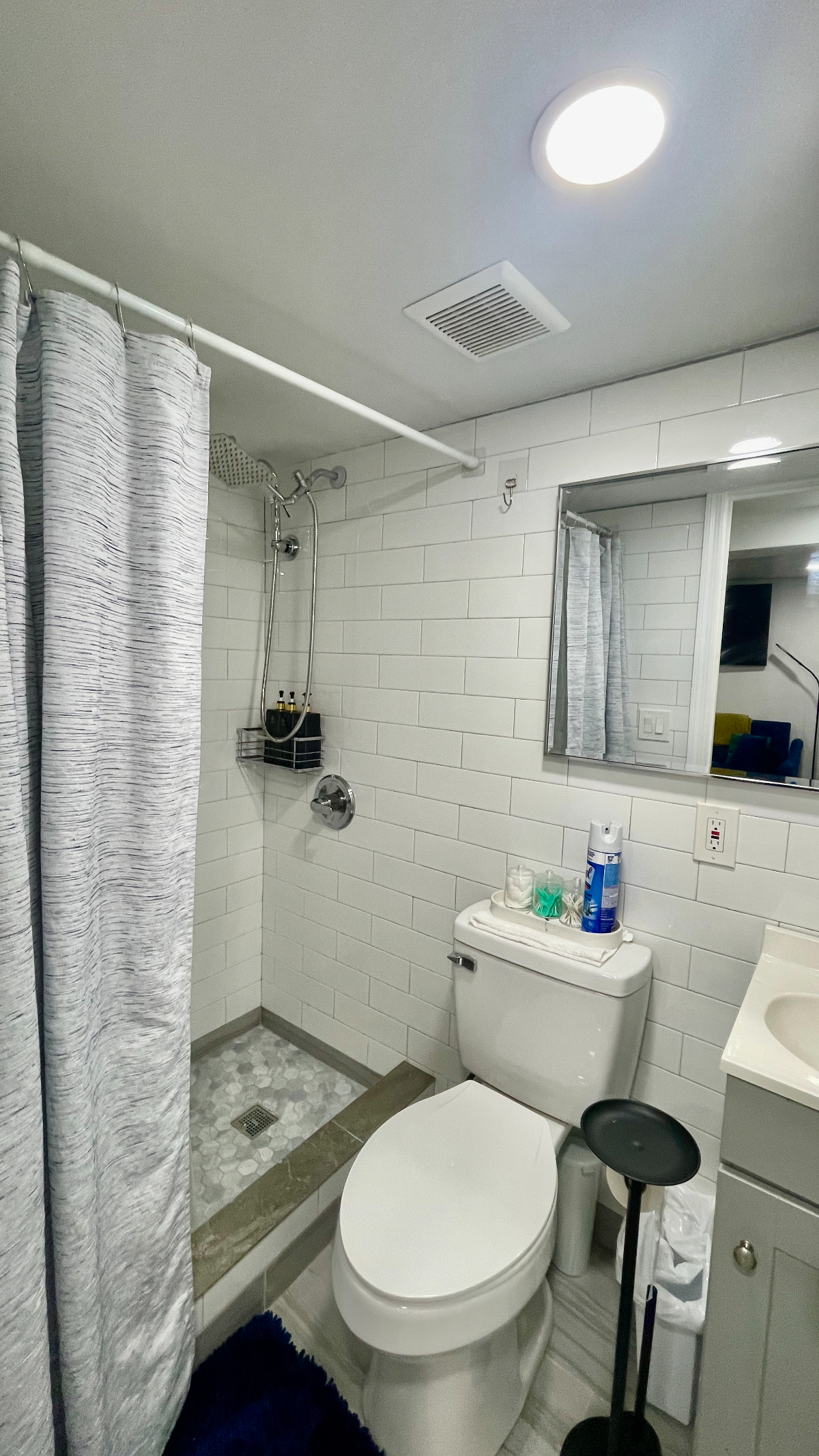 Basement Apt in Prospect Lefferts Gardens - Photo 9