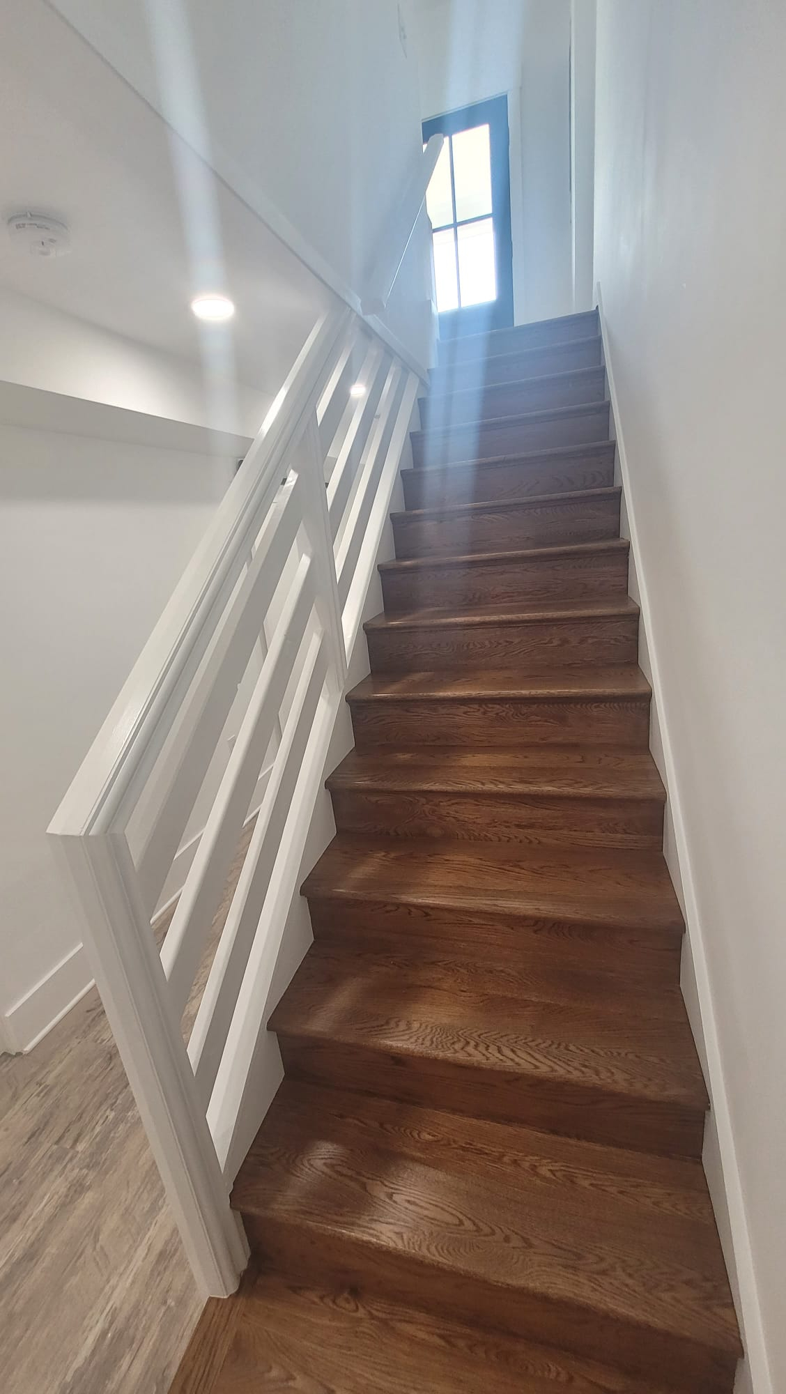 Fully Equipped 2BR Basement Apartment--Bike Station & Bus Just Steps Away - Photo 4