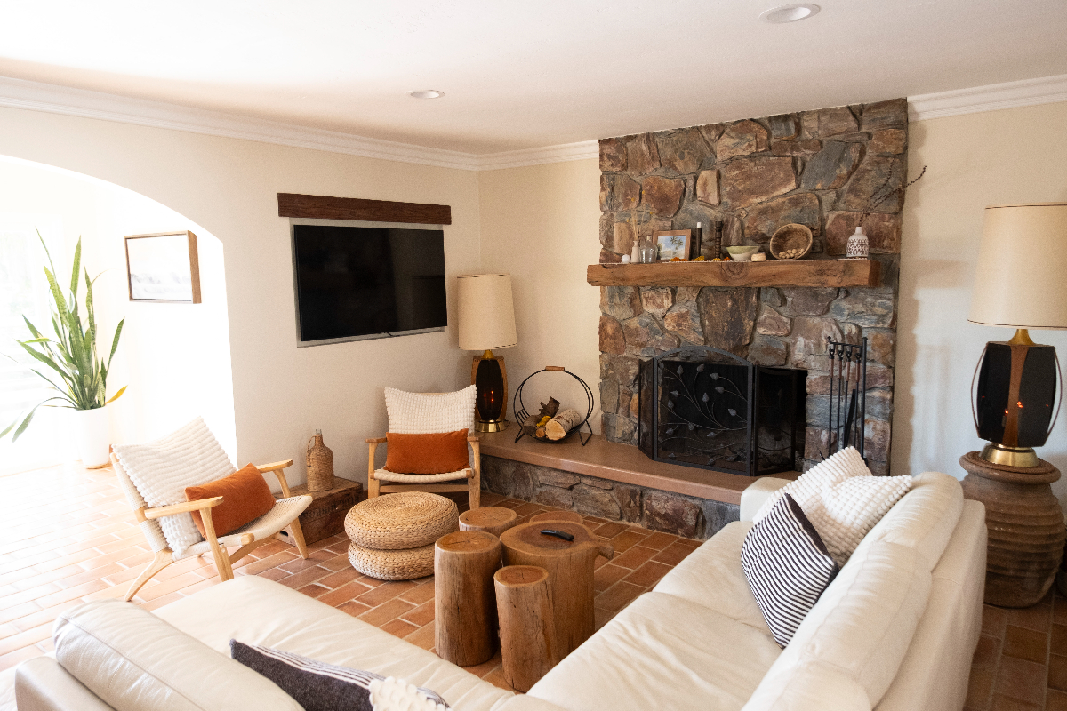 Casa Mar Vista-Private Yard w/Lush Views & Hot Tub - Photo 3