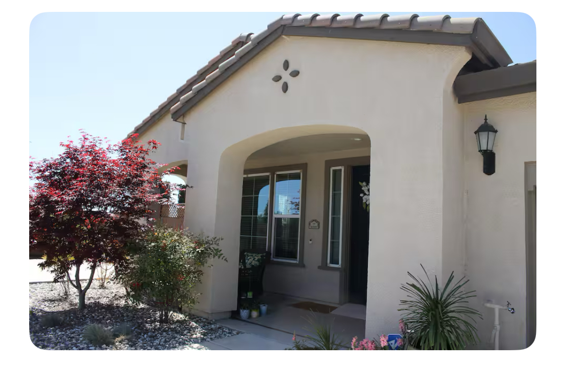 Serene living in Rocklin - Photo 3