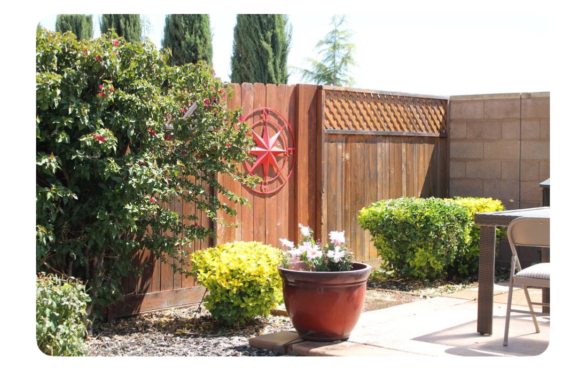 Serene living in Rocklin - Photo 4