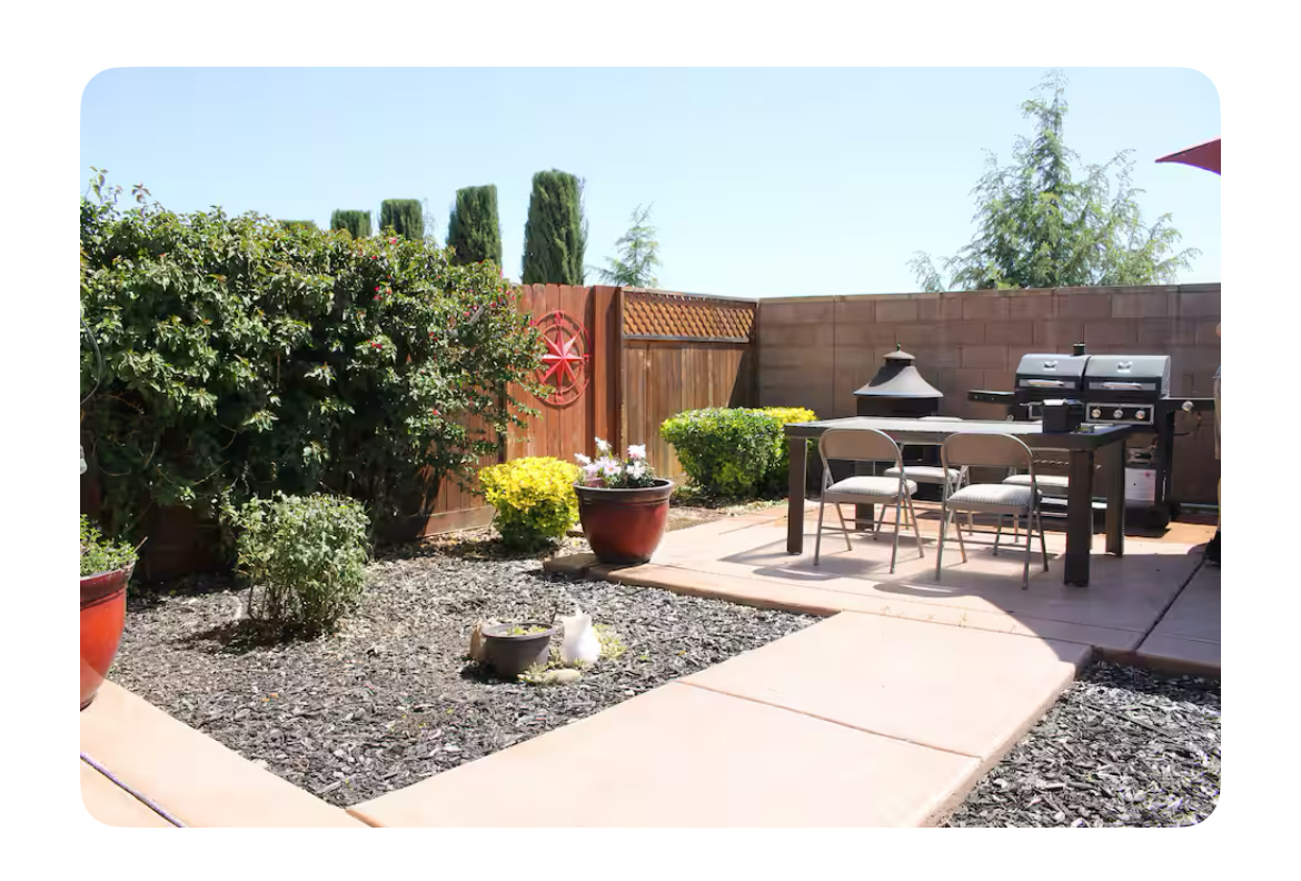 Serene living in Rocklin - Photo 5