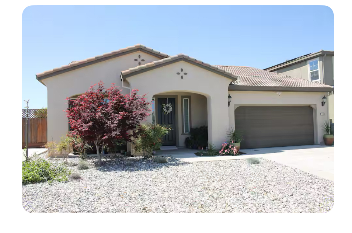Serene living in Rocklin - Photo 6