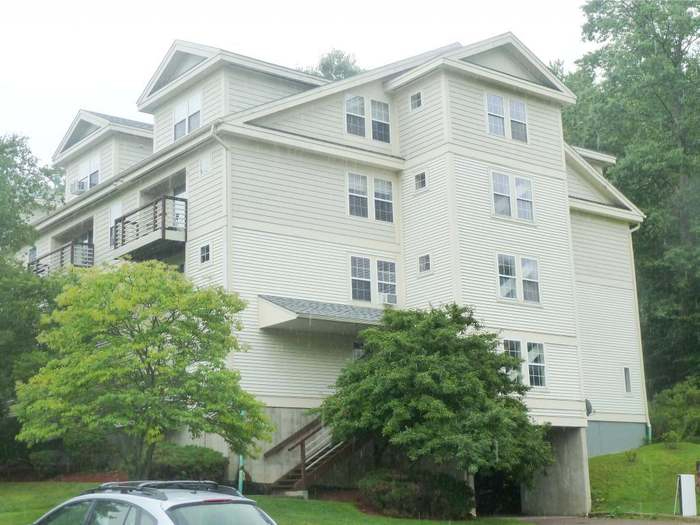 Turn-Key Condo - in Super-Convenient Burlington Location - Photo 2