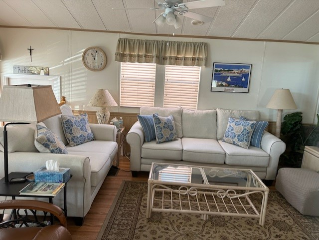 Resort Home with Beach Access 617