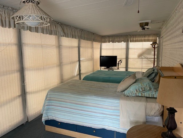 Resort Home with Beach Access 2031
