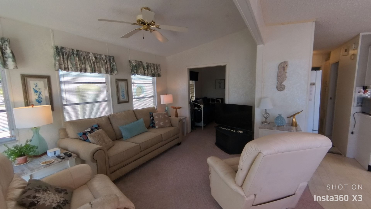 Resort Home with Beach Access 221