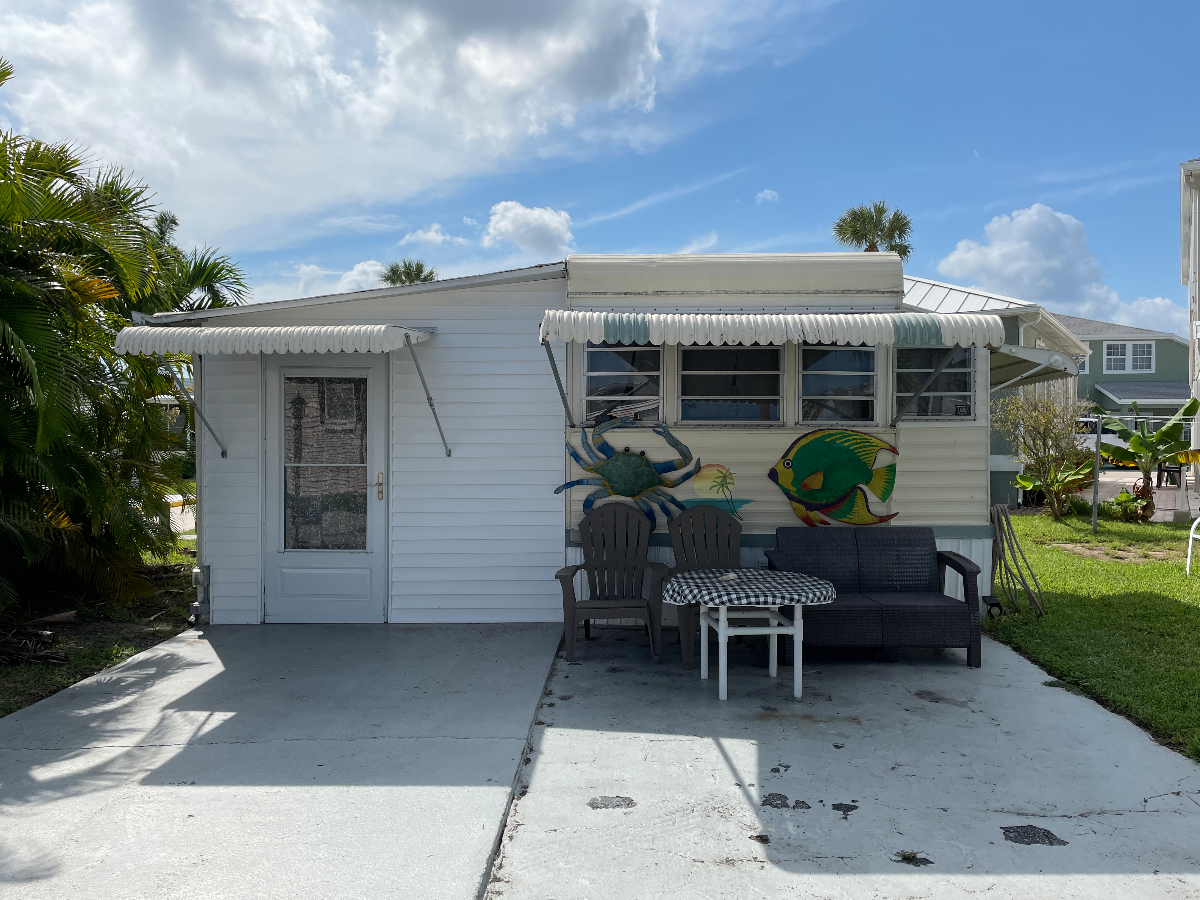 Resort Home with Beach Access 1019