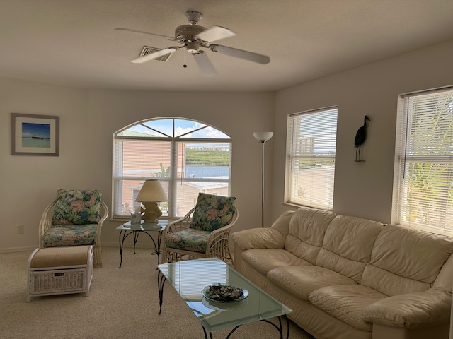 Resort Home with Beach Access 442