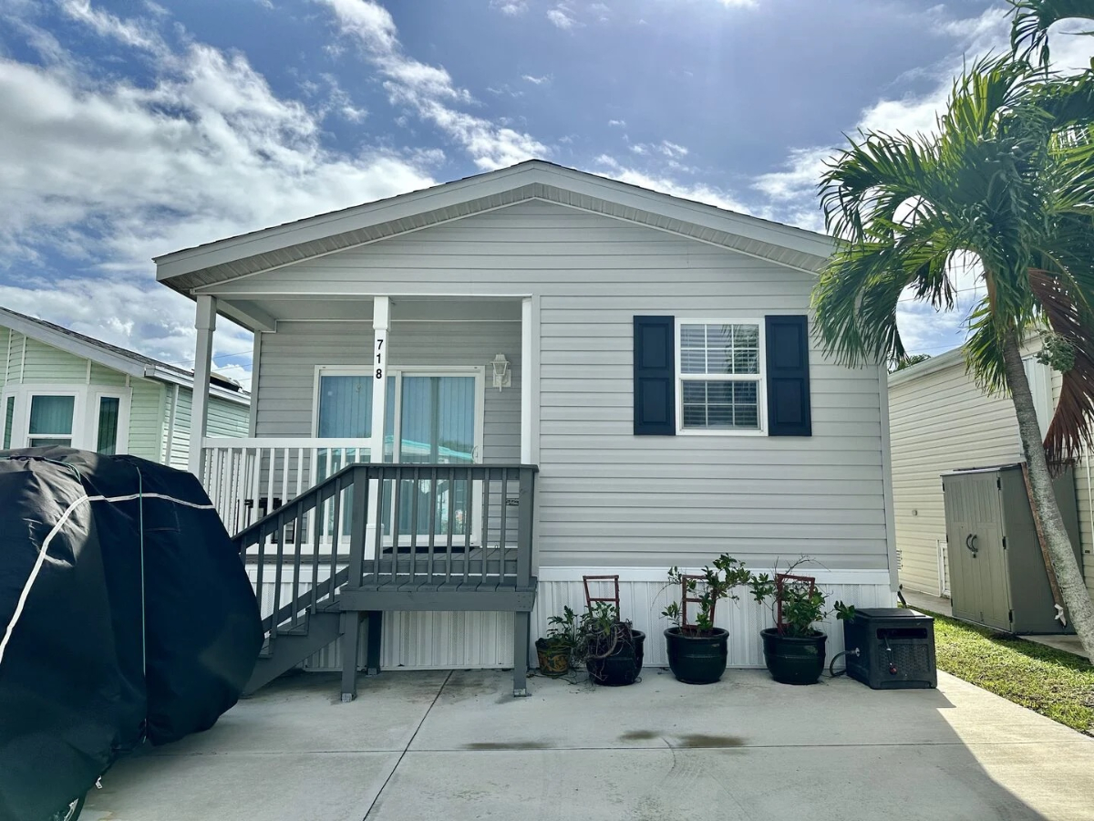 Resort Home with Beach Access 718