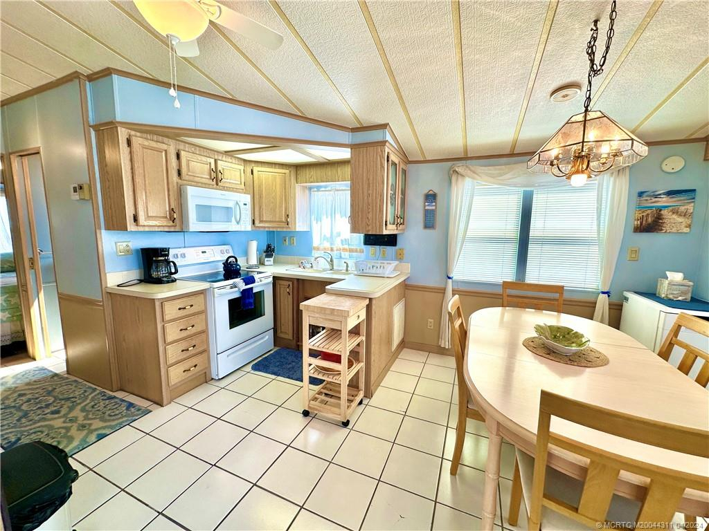 Resort Home with Beach Access 344