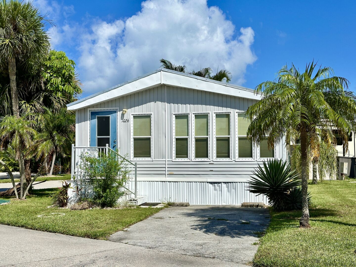Resort Home with Beach Access 2026