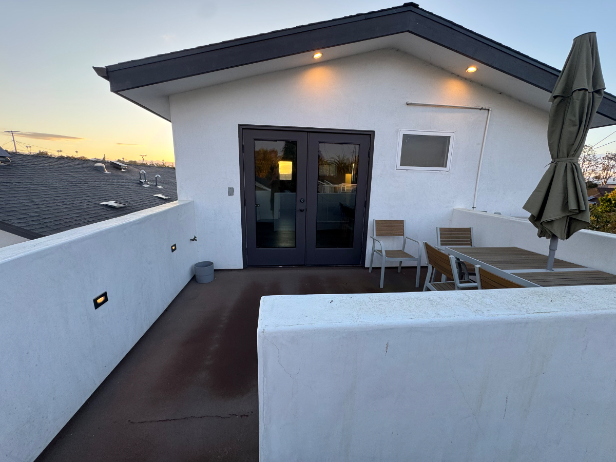 Bright, Brand-New Studio Just 5 Minutes from Ventura Beach - Photo 3
