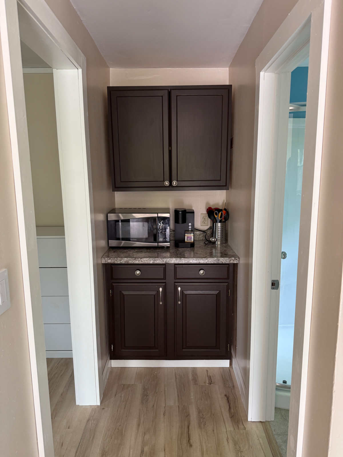 Cottage for rent - Photo 6