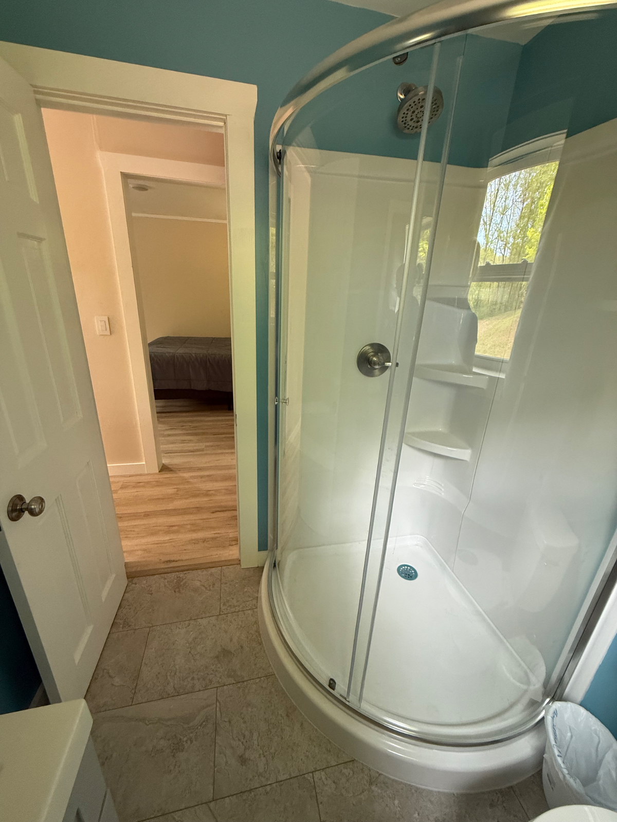 Cottage for rent - Photo 9