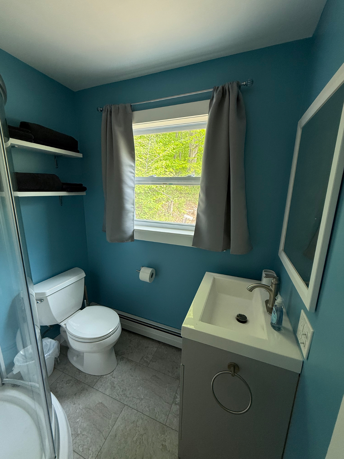 Cottage for rent - Photo 8