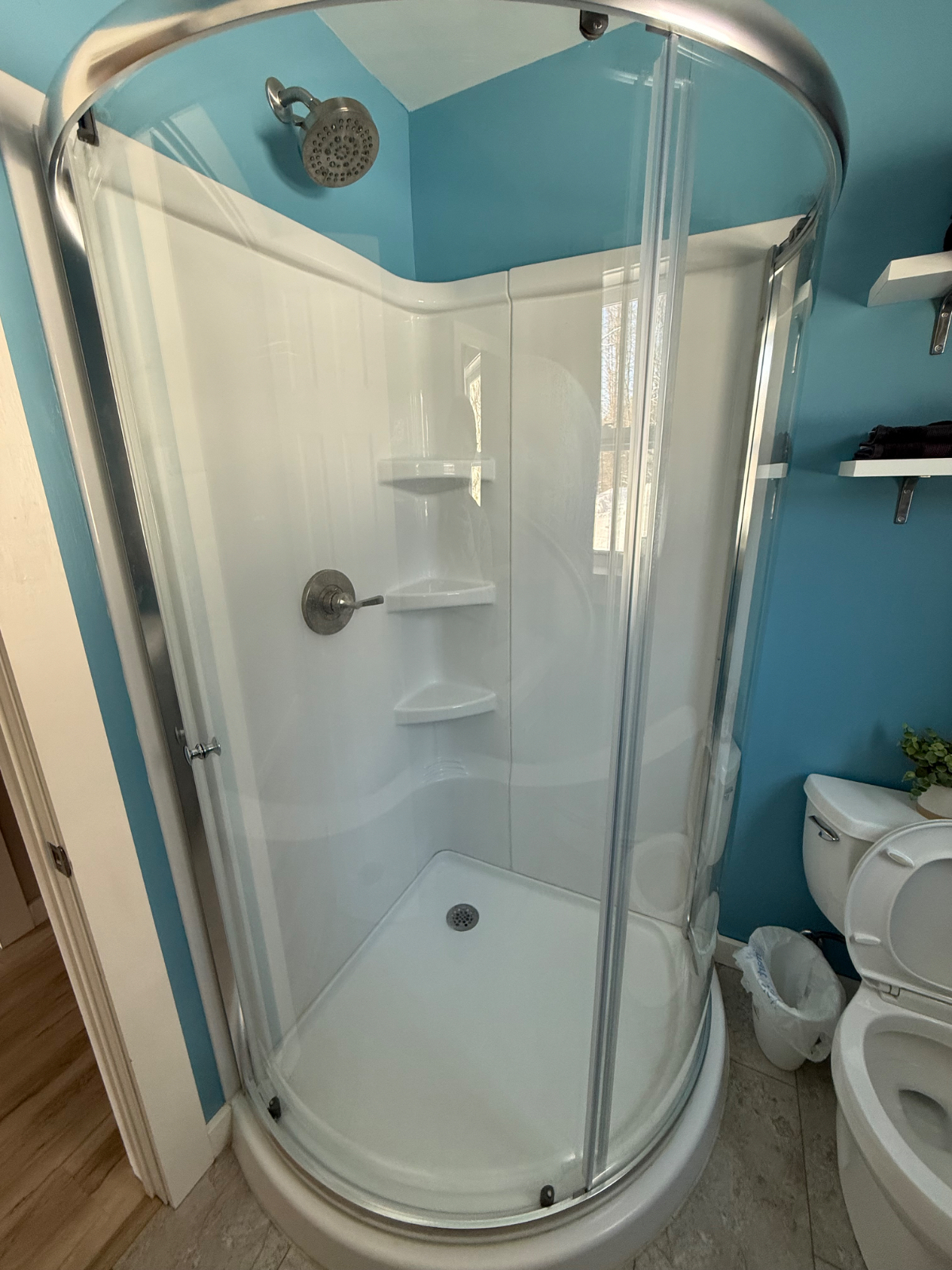 Cottage for rent - Photo 12