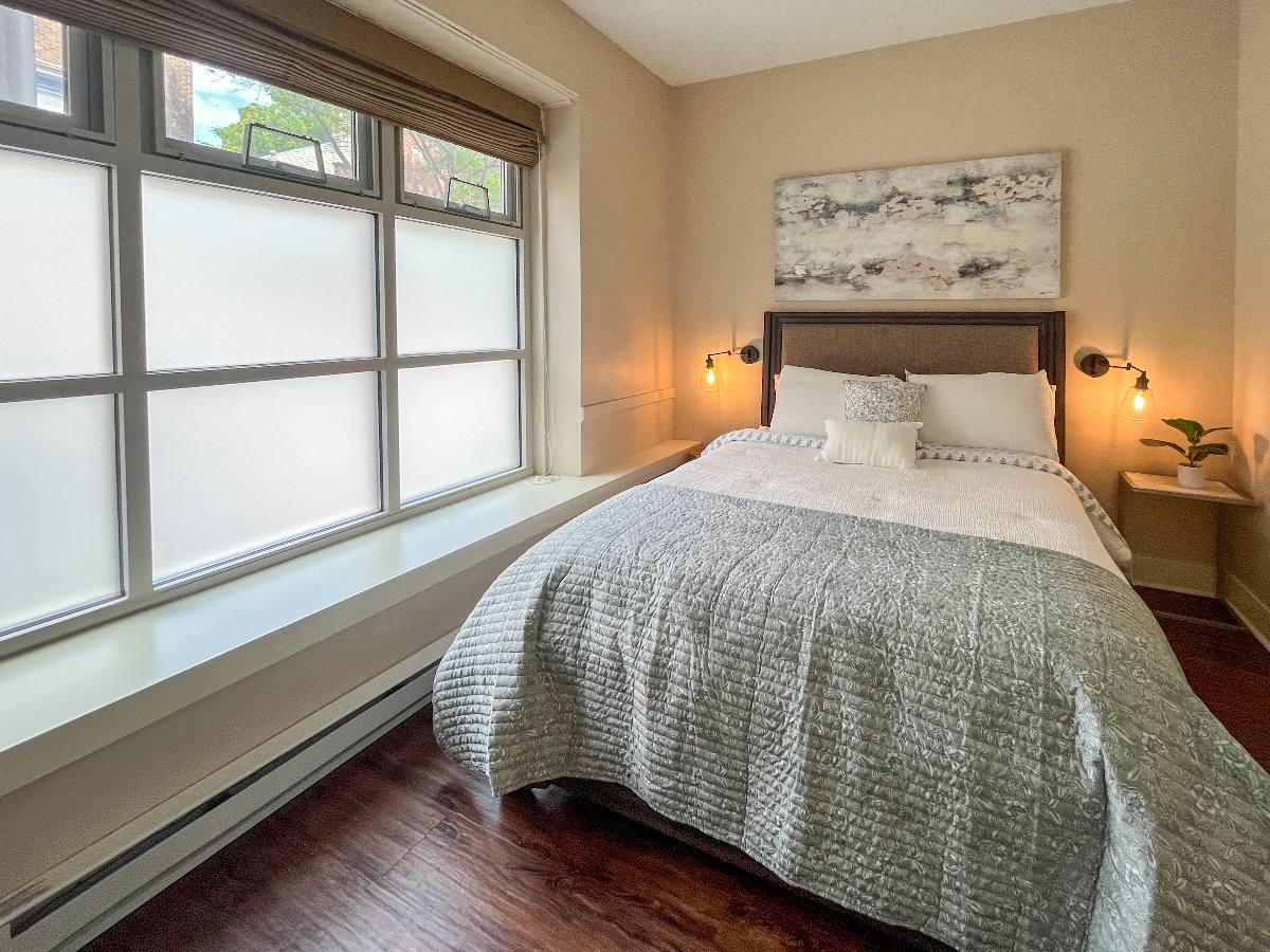 Beautiful 1 Bed/1Bath Close to Albany Med/Washington Park - Photo 6