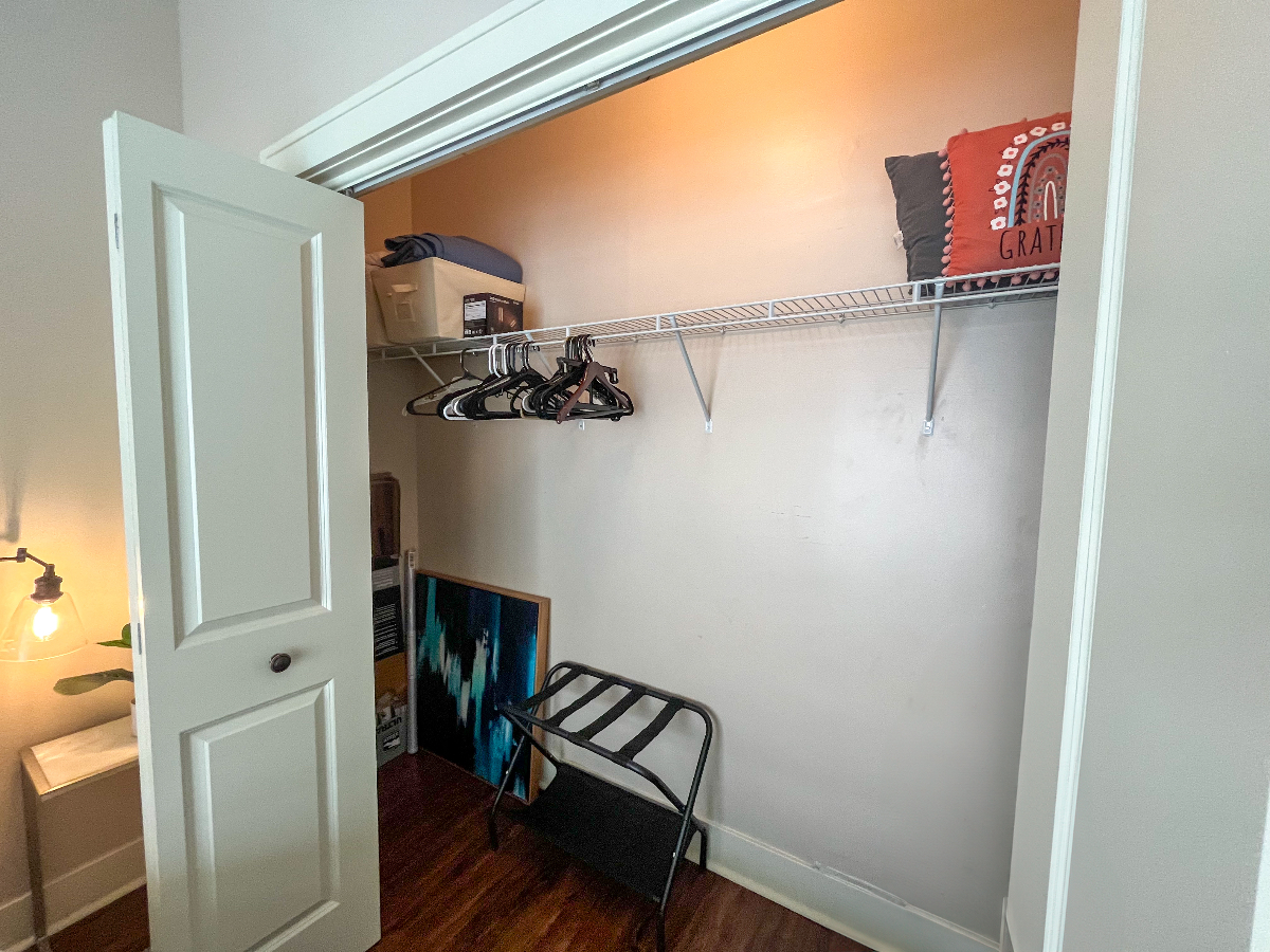Beautiful 1 Bed/1Bath Close to Albany Med/Washington Park - Photo 7
