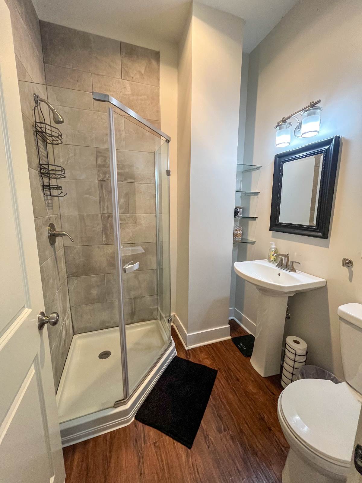 Beautiful 1 Bed/1Bath Close to Albany Med/Washington Park - Photo 8