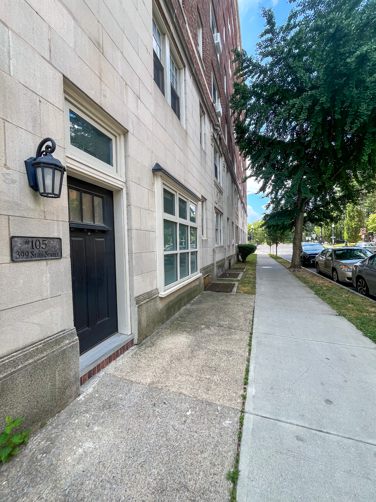 Beautiful 1 Bed/1Bath Close to Albany Med/Washington Park - Photo 10