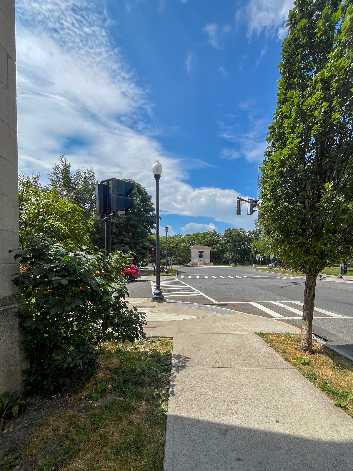 Beautiful 1 Bed/1Bath Close to Albany Med/Washington Park - Photo 11