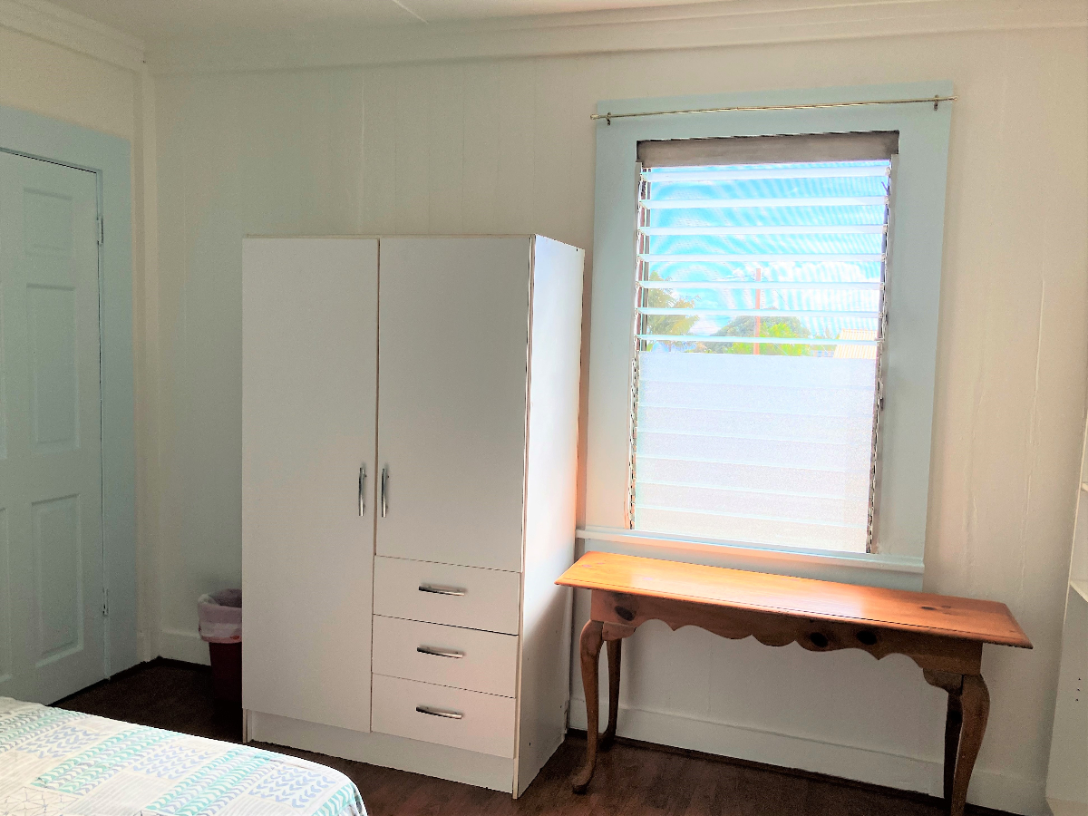 Studio Cottage with Kichenette & Bathroom in Wailuku - Photo 3