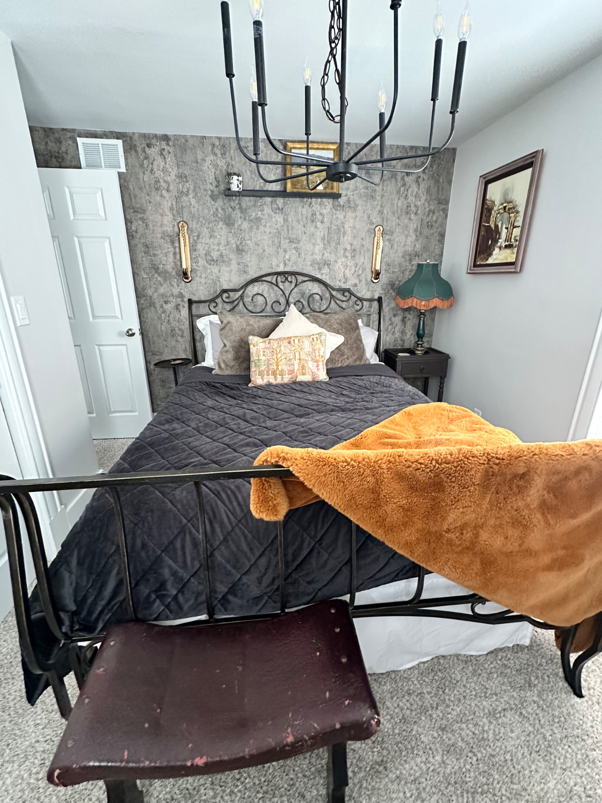 Private Suite Private Suite