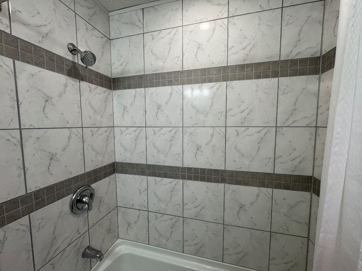Convenient 2bed/1bath house near hospitals - Photo 8
