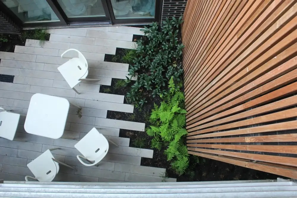 OSLO Co-Living - Photo 5