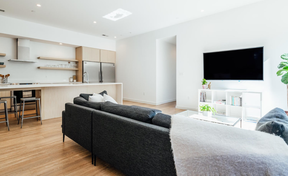 OSLO Co-Living - Photo 11