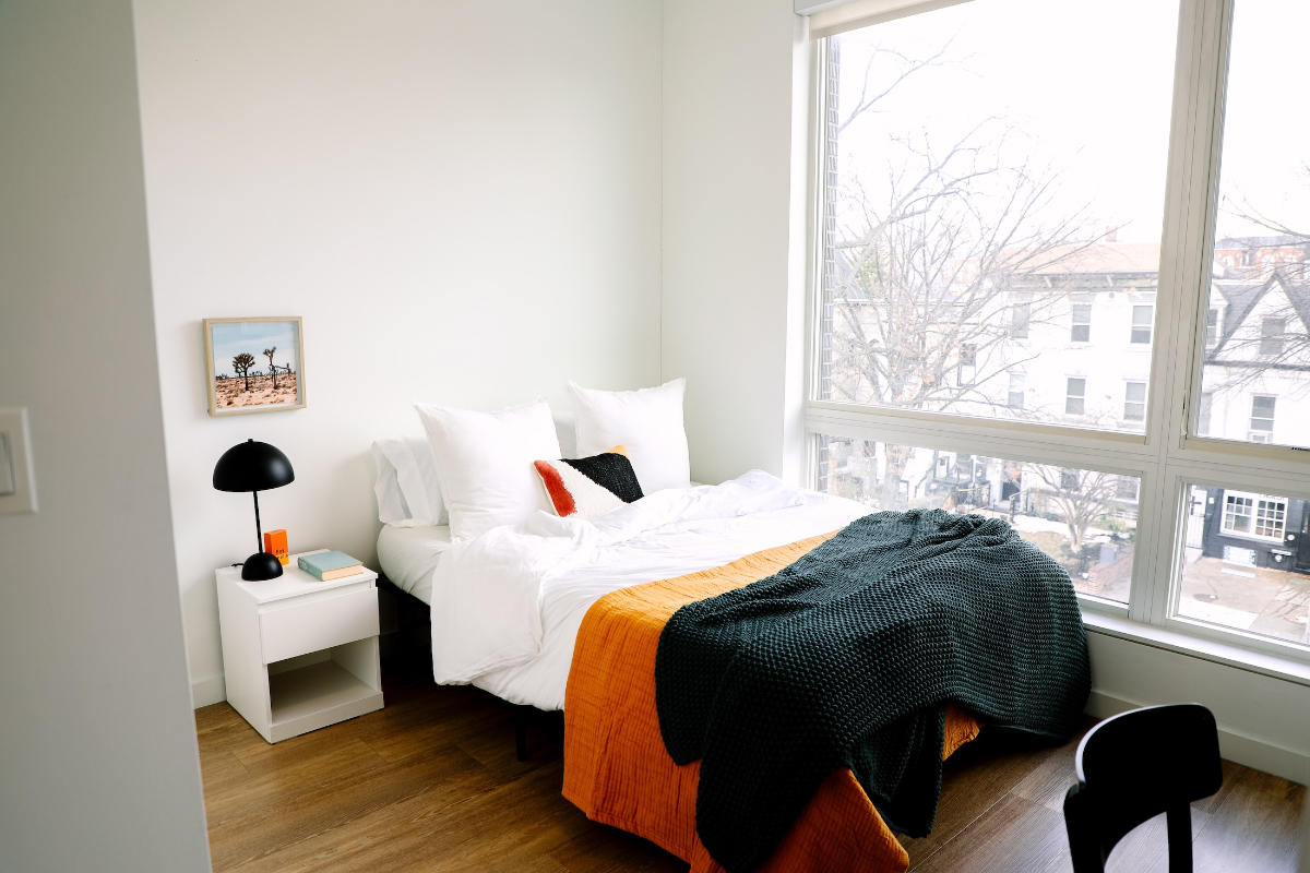 OSLO Co-Living - Photo 2