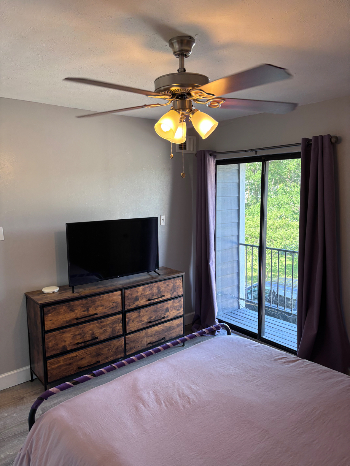 FURNISHED UNIT INCLUDING UTILITIES/WIFI - FOR PROFESSIONALS - Photo 10
