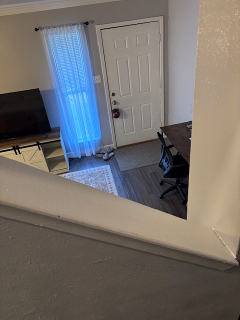 FURNISHED UNIT INCLUDING UTILITIES/WIFI - FOR PROFESSIONALS - Photo 8