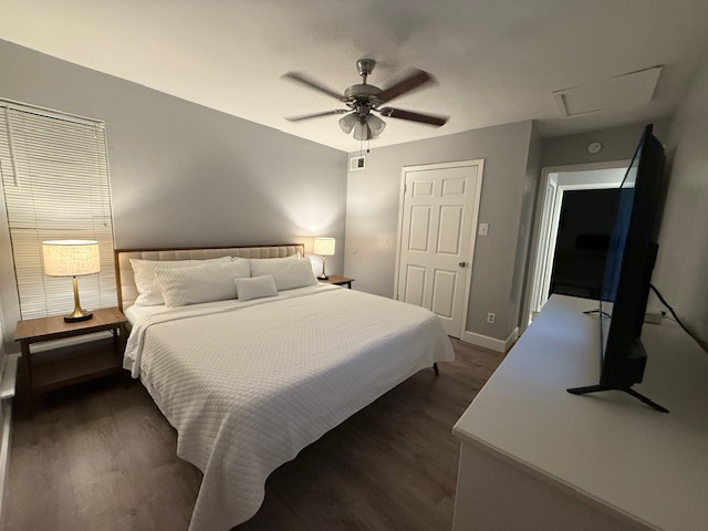 FURNISHED UNIT INCLUDING UTILITIES/WIFI - FOR PROFESSIONALS - Photo 6