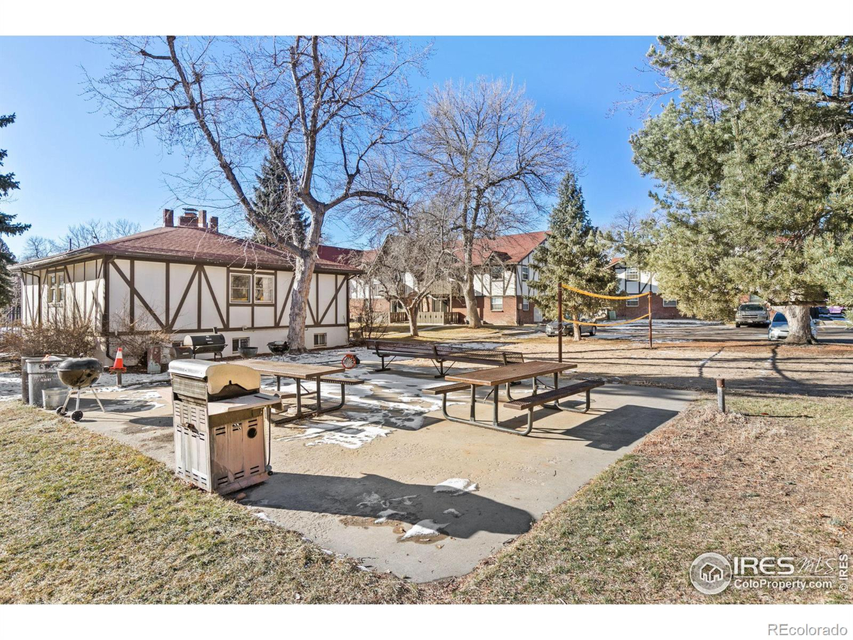 Live the North Boulder Lifestyle - Cozy 2BR 1 BA (home office space) - Photo 2