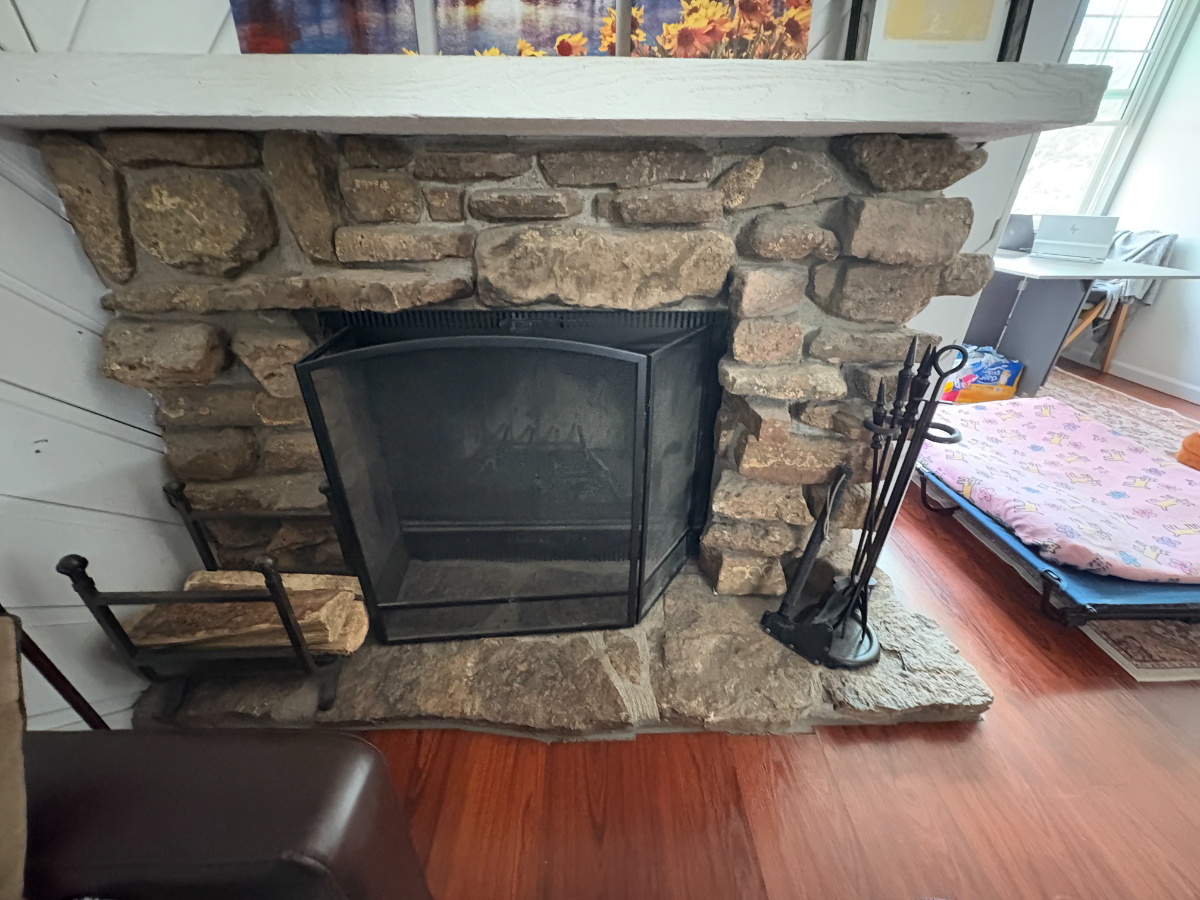 Live the North Boulder Lifestyle - Cozy 2BR 1 BA (home office space) - Photo 5