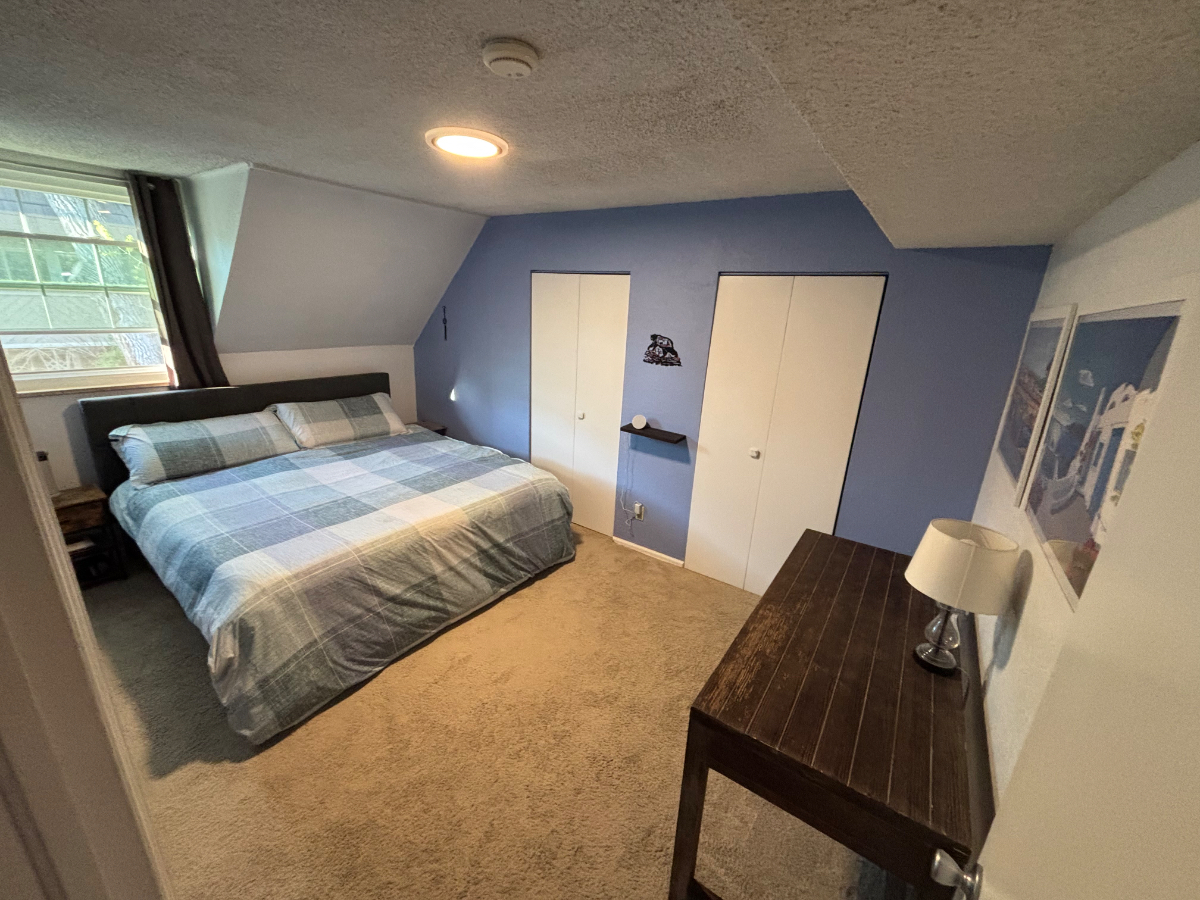 Live the North Boulder Lifestyle - Cozy 2BR 1 BA (home office space) - Photo 7