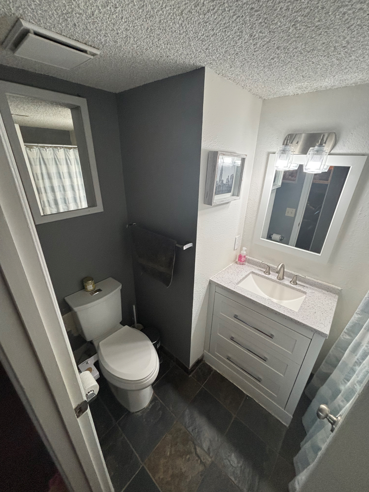 Live the North Boulder Lifestyle - Cozy 2BR 1 BA (home office space) - Photo 8