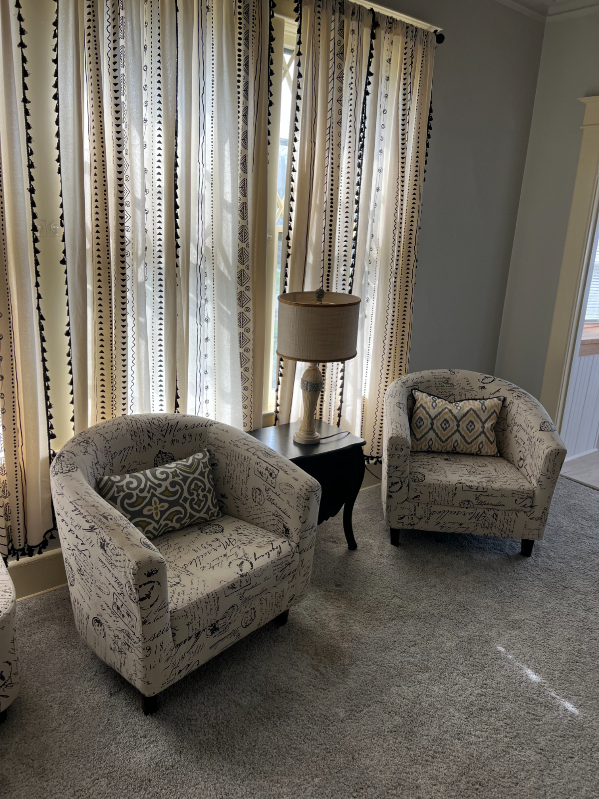 Freshly Renovated Apartment Near Fort Drum with Private Entrance - Photo 8