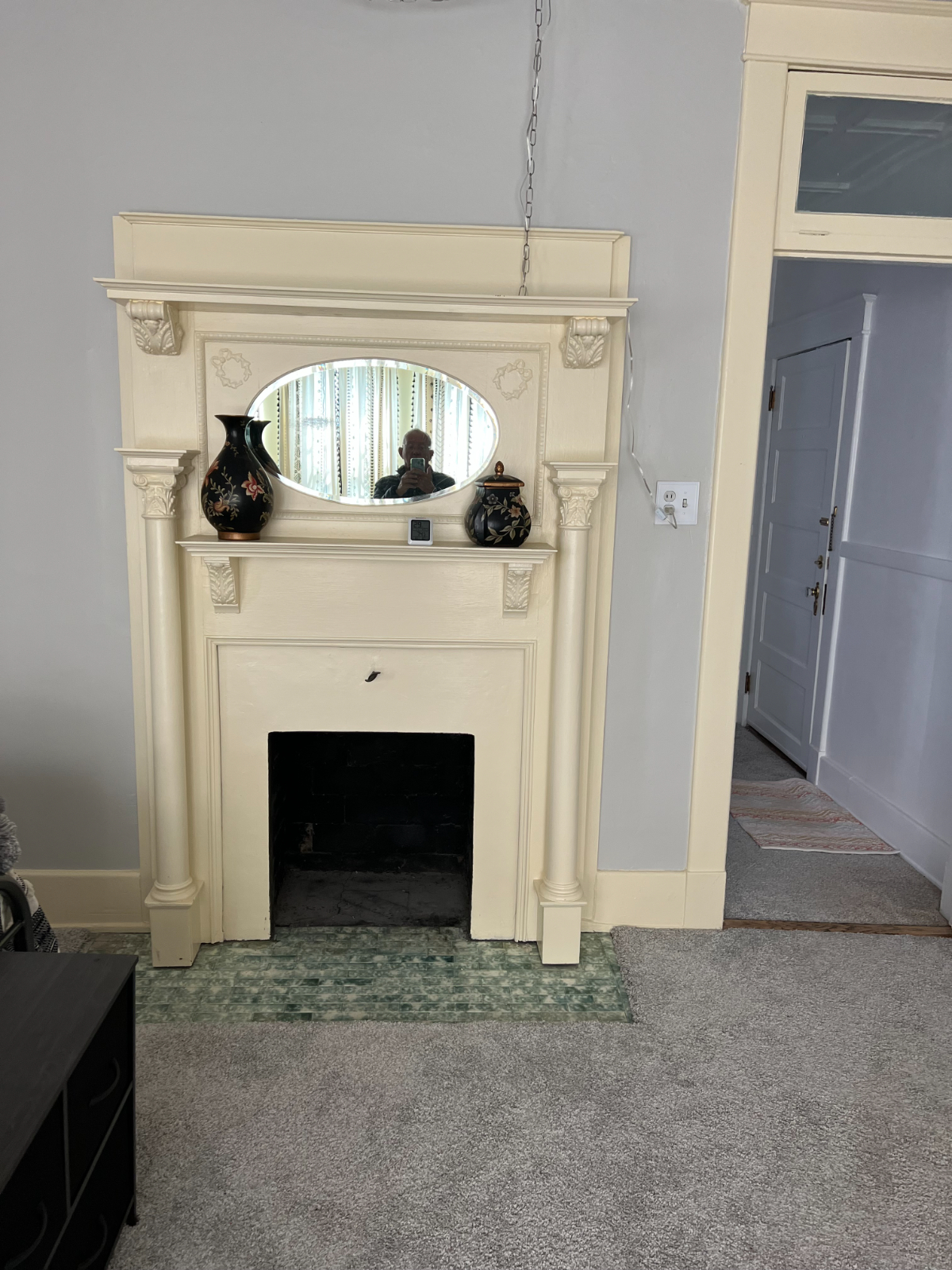Freshly Renovated Apartment Near Fort Drum with Private Entrance - Photo 11