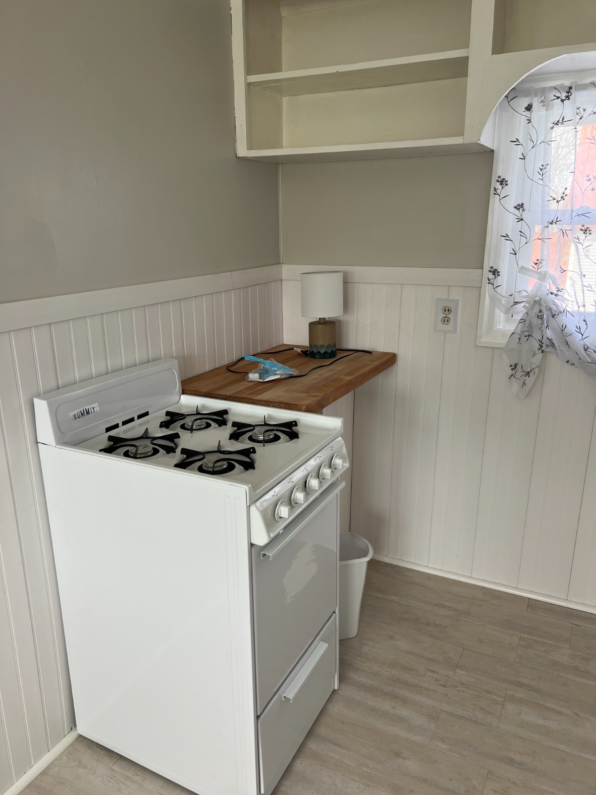 Freshly Renovated Apartment Near Fort Drum with Private Entrance - Photo 9