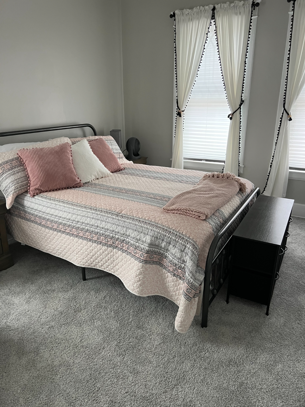 Freshly Renovated Apartment Near Fort Drum with Private Entrance - Photo 4