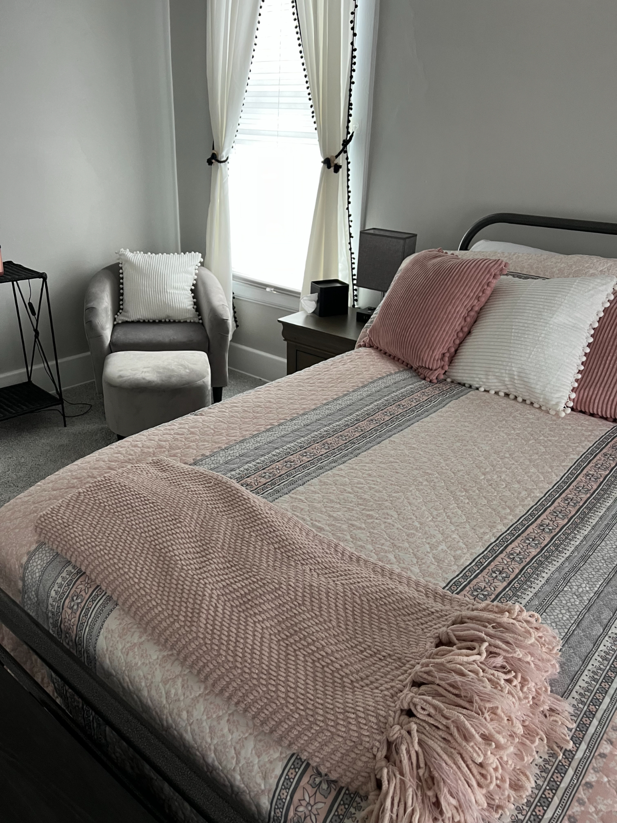 Freshly Renovated Apartment Near Fort Drum with Private Entrance - Photo 6